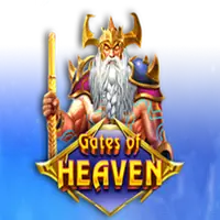 Gates of Heaven